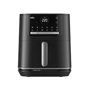Аэрогриль Braun HF5054