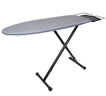 Аксессуары