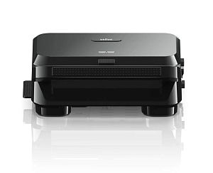 Гриль для сендвичей Braun SM5001