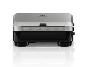 Гриль для сендвичей Braun SM5005