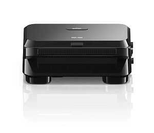Гриль для сендвичей Braun SM5000