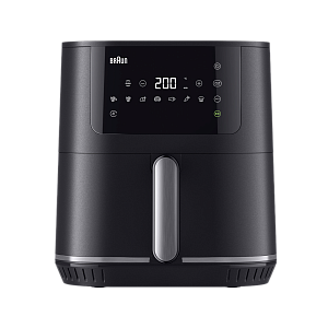 Аэрогриль Braun HF5030IBK