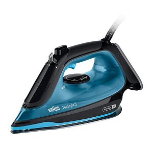 Утюг BRAUN SI5256BL