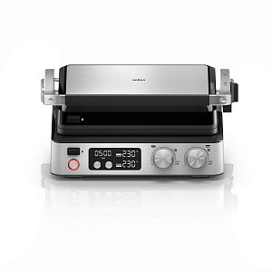 Электрогриль Braun CG7040