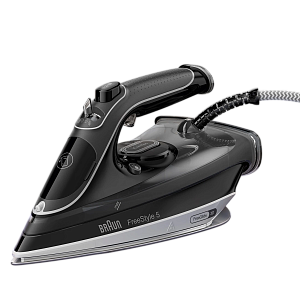 Утюг BRAUN SI5188BK