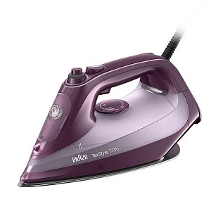 Утюг BRAUN SI7181VI