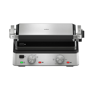 Электрогриль Braun гриль CG7010