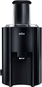 Соковыжималка BRAUN Multiquick 3 J300