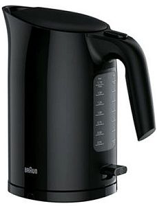 Чайник BRAUN WK303AI-WK3100BK