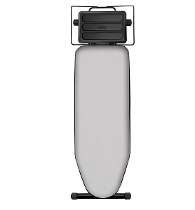 Гладильная доска BRAUN IB3001BK