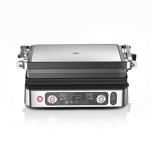 Braun CG9167 Braun