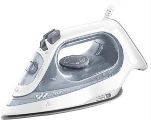 Утюг BRAUN SI3054GY