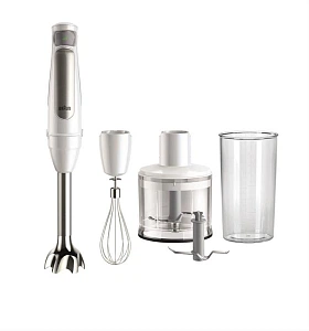 Блендер BRAUN MQ7035I