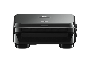 Гриль для сендвичей Braun SM5000