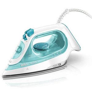 Утюг BRAUN SI3041 GR